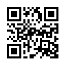 QR-Code zum Teilen des Angebots