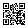 QR-Code zum Teilen des Angebots