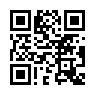 QR-Code zum Teilen des Angebots