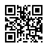 QR-Code zum Teilen des Angebots