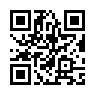 QR-Code zum Teilen des Angebots