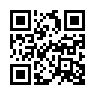 QR-Code zum Teilen des Angebots