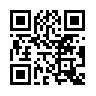 QR-Code zum Teilen des Angebots