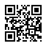 QR-Code zum Teilen des Angebots