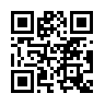 QR-Code zum Teilen des Angebots