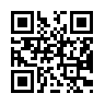 QR-Code zum Teilen des Angebots