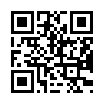 QR-Code zum Teilen des Angebots