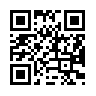 QR-Code zum Teilen des Angebots