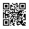 QR-Code zum Teilen des Angebots