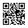 QR-Code zum Teilen des Angebots