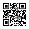 QR-Code zum Teilen des Angebots