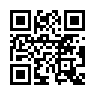 QR-Code zum Teilen des Angebots