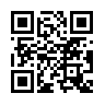 QR-Code zum Teilen des Angebots