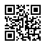 QR-Code zum Teilen des Angebots