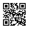 QR-Code zum Teilen des Angebots