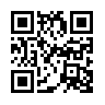 QR-Code zum Teilen des Angebots