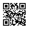 QR-Code zum Teilen des Angebots