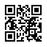 QR-Code zum Teilen des Angebots