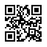 QR-Code zum Teilen des Angebots