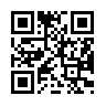 QR-Code zum Teilen des Angebots