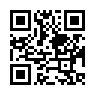 QR-Code zum Teilen des Angebots