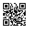 QR-Code zum Teilen des Angebots