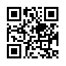 QR-Code zum Teilen des Angebots