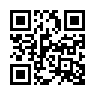 QR-Code zum Teilen des Angebots