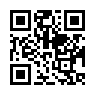 QR-Code zum Teilen des Angebots