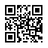 QR-Code zum Teilen des Angebots