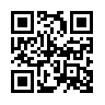 QR-Code zum Teilen des Angebots