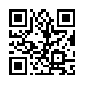 QR-Code zum Teilen des Angebots