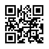 QR-Code zum Teilen des Angebots