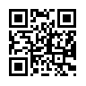 QR-Code zum Teilen des Angebots