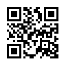 QR-Code zum Teilen des Angebots