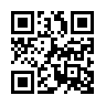 QR-Code zum Teilen des Angebots