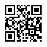 QR-Code zum Teilen des Angebots