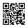 QR-Code zum Teilen des Angebots