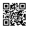 QR-Code zum Teilen des Angebots