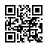 QR-Code zum Teilen des Angebots