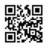 QR-Code zum Teilen des Angebots