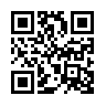 QR-Code zum Teilen des Angebots