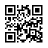 QR-Code zum Teilen des Angebots