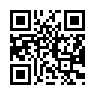 QR-Code zum Teilen des Angebots