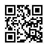 QR-Code zum Teilen des Angebots