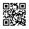 QR-Code zum Teilen des Angebots