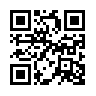 QR-Code zum Teilen des Angebots