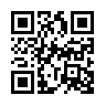 QR-Code zum Teilen des Angebots