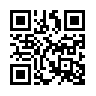 QR-Code zum Teilen des Angebots