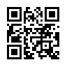 QR-Code zum Teilen des Angebots